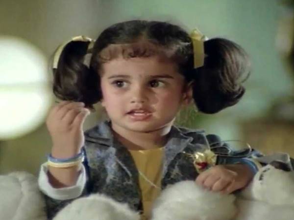 ശ്യമിലി