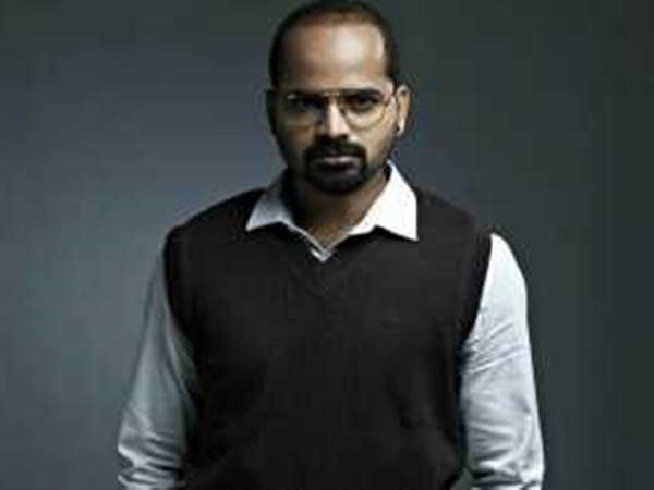 പ്രണയത്തില്‍ ഭ്രമിച്ചുപ്പോകരുത്