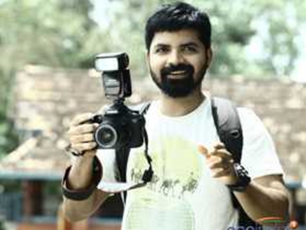 കാഴ്ചപ്പാട്