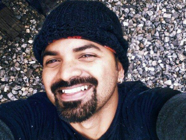 ആത്മഹത്യയിലേക്ക്