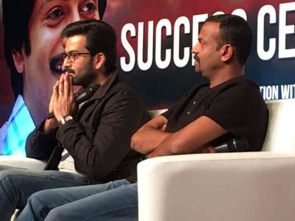 മോഹന്‍ലാലിനും മമ്മൂട്ടിയ്ക്കും തന്നെയാണ് ആരാധകര്‍