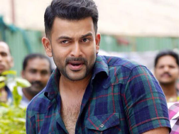 സിനിമയിലെ രംഗം