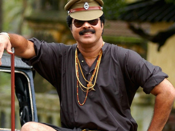 കെല്ലാ മുഹമ്മദ് എന്ന ബെല്ലാരി രാജ