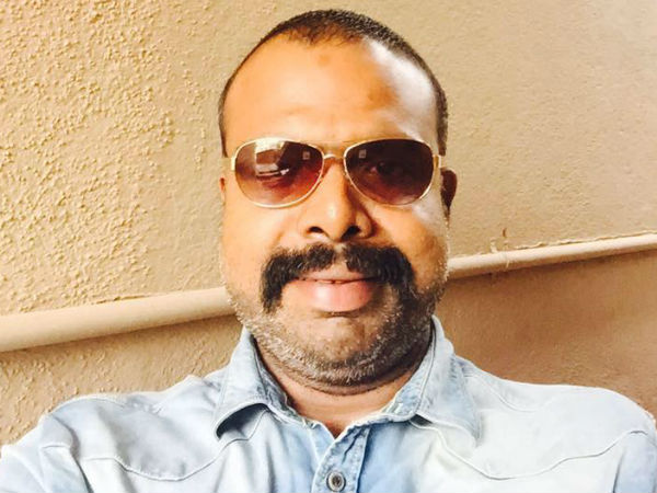 നായക തുല്യ വേഷങ്ങള്‍ 2015ല്‍