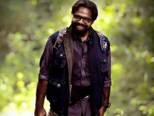 2015 എങ്ങിനെ