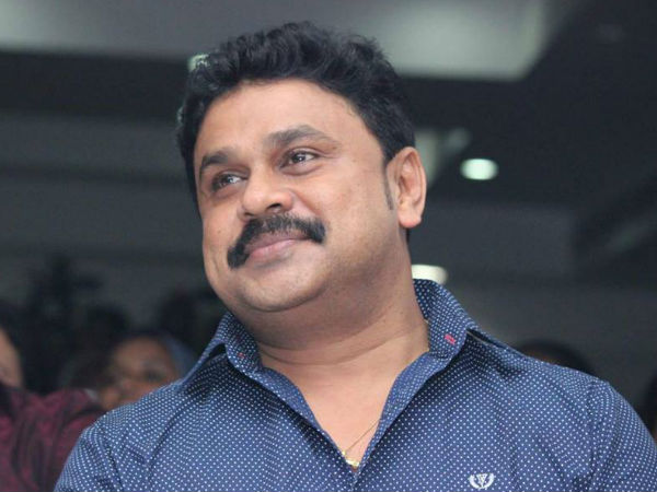 തിരഞ്ഞെടുപ്പിനെ കുറിച്ച്