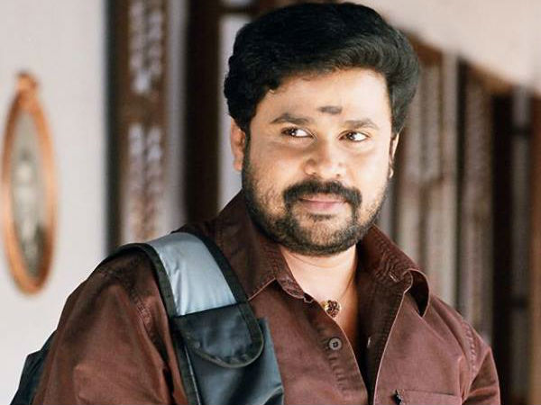 തിരഞ്ഞെടുപ്പ് ഓര്മകള്