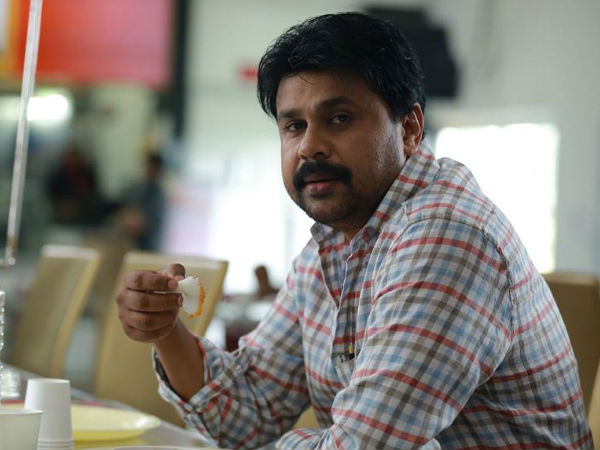 ഓരോരുത്തര്ക്കും ഓരോ രാഷ്ട്രീയം