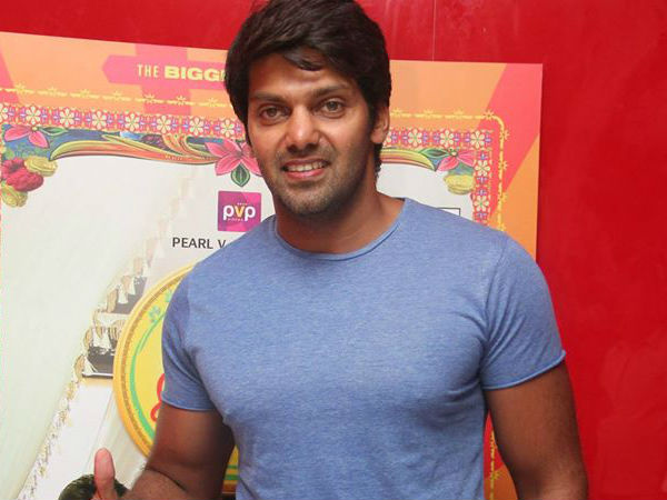 സംഗീത സംവിധായകനെ കുറിച്ച്