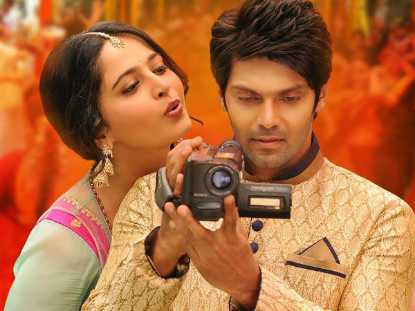 സമര്‍പ്പണബോധമുള്ള കലാകാരി