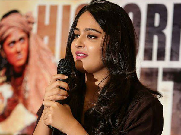 അനുഷ്‌ക പറഞ്ഞത്