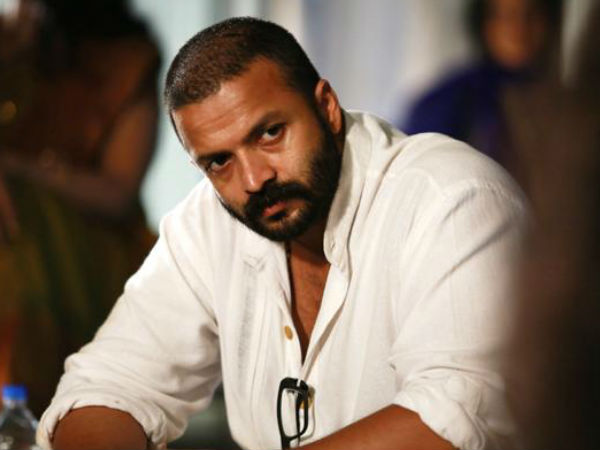 ലുക്ക ചുപ്പി