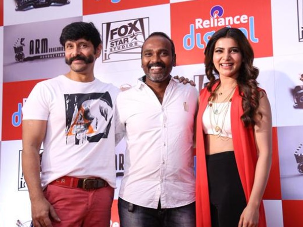 ബോക്‌സ് ഓഫീസ് കളക്ഷന്‍