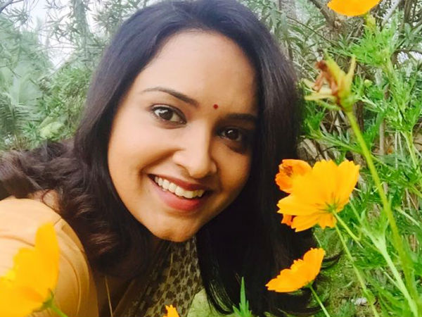 സ്‌കൂള്‍ പഠന കാലം മുതല്‍