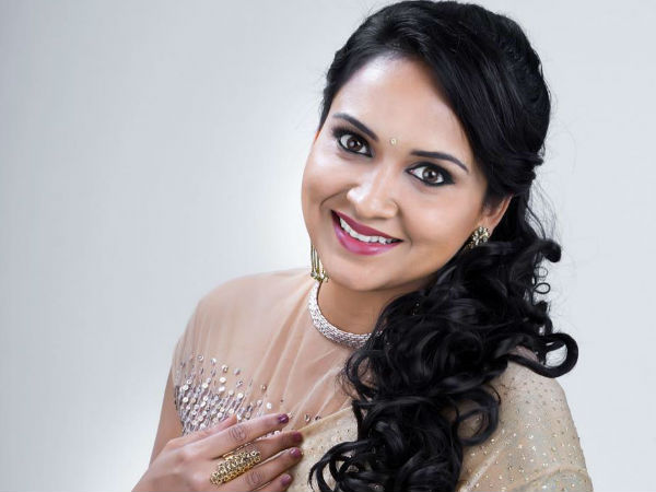 അച്ഛന്റെയും അമ്മയുടെയും പ്രതികരണം