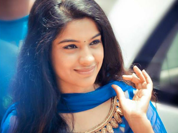 കരിയറില്‍ അപ്പു