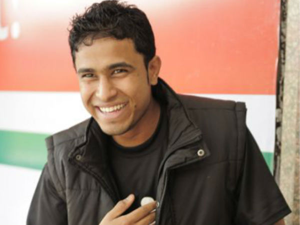 അച്ചുവിന്റെ ക്വാളിറ്റി