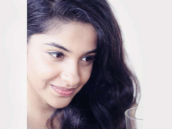 വിവാഹത്തിന്റെ ഒരുക്കങ്ങള്‍