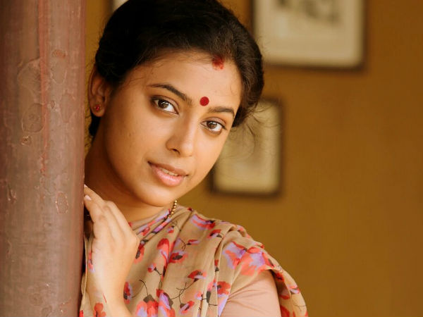 പത്തേമാരി