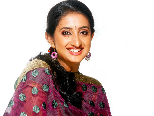 വീണ്ടും