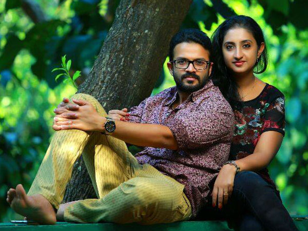 വസ്ത്രവ്യാപാരി