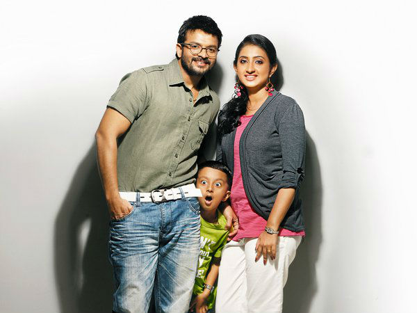 ഇത് തുടരുമോ