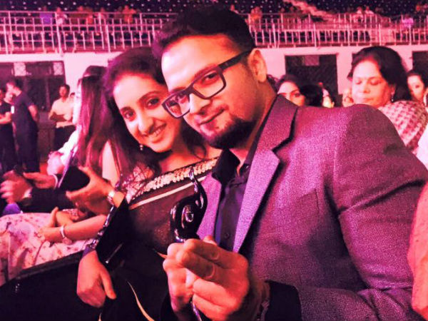 ആഗ്രഹങ്ങള്‍