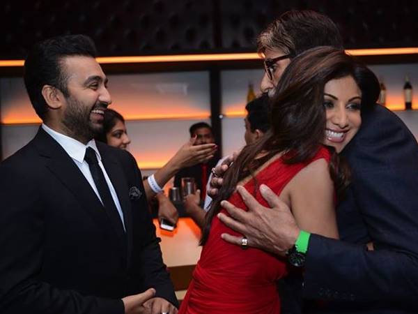 ദീപിക- ബച്ചന്‍ പിണക്കത്തിലോ?