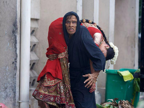 ഐ എന്ന ചിത്രം