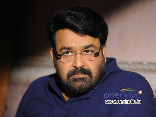 അന്ധനായി ലാല്‍