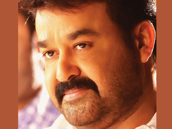 ഇനി തിരക്കഥ ഓകെ ആണെങ്കില്‍