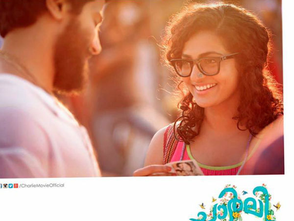 അണിയറയില്‍