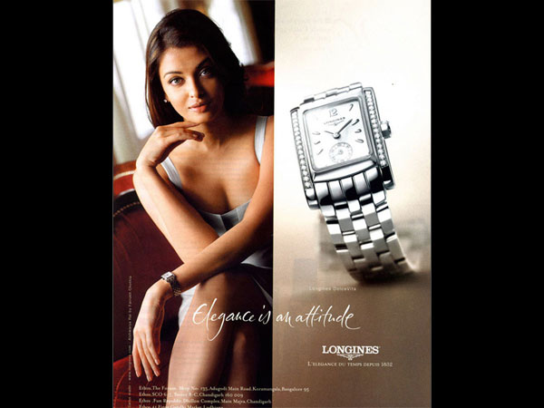  ഐശ്വര്യ റായ് 