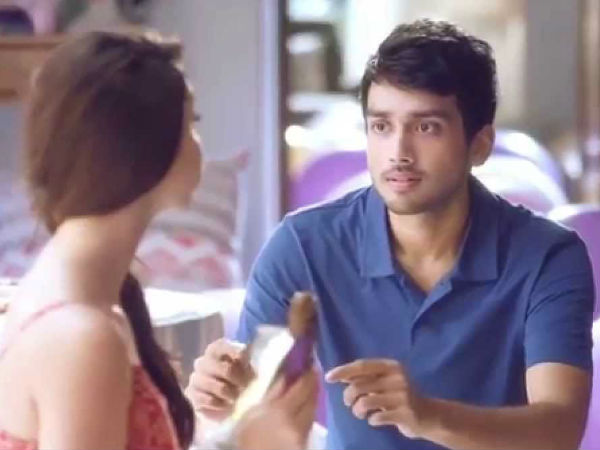 കാറ്റ്ബറിയുടെ പരസ്യത്തിലേക്ക്