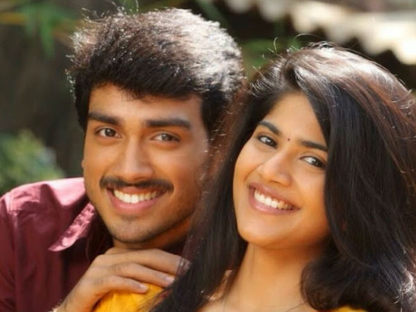 സിനിമയുടെ പേര്