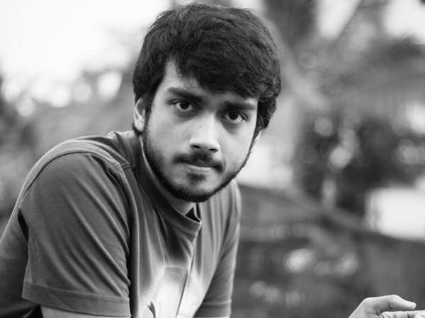 പത്ത് മിനിട്ടിനുള്ളില്‍ ഓകെ പറഞ്ഞു