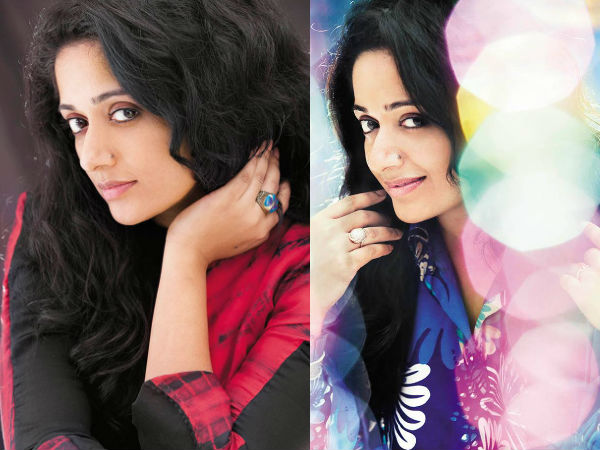 സിനിമ കുറച്ചു