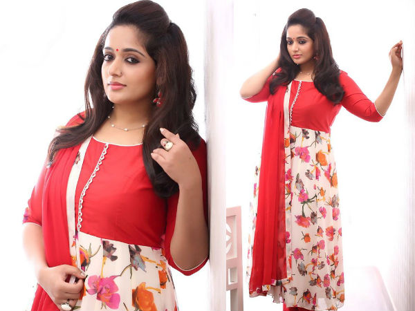 ലക്ഷ്യയ്ക്ക് വേണ്ടി