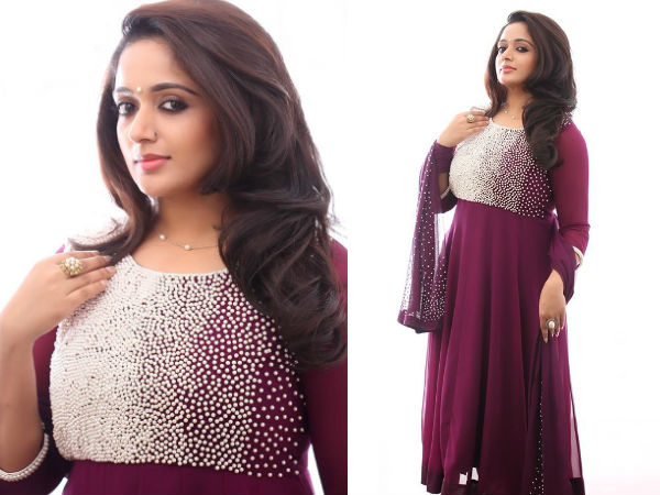 ഷി ടാക്‌സി