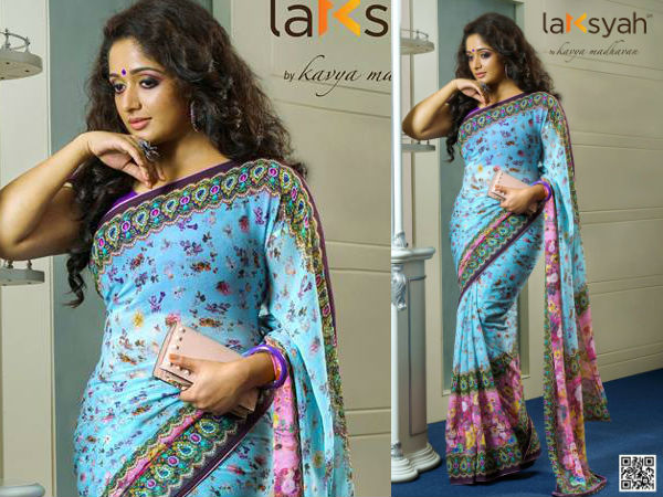 ജീത്തു ജോസഫ് ചിത്രം