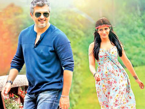 സാങ്കേതികം