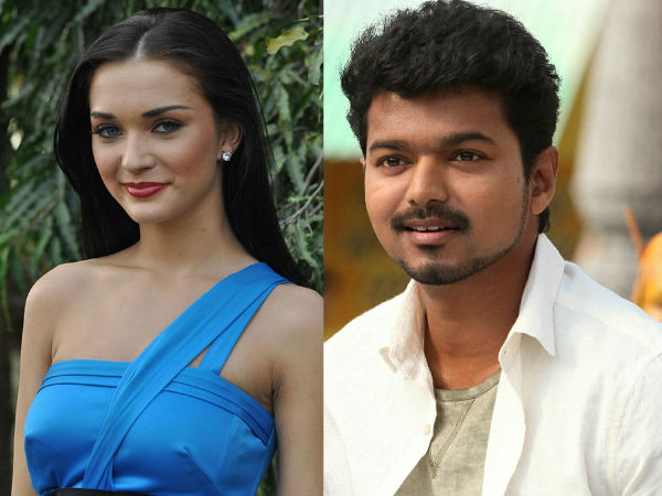 ഏത് സിനിമ