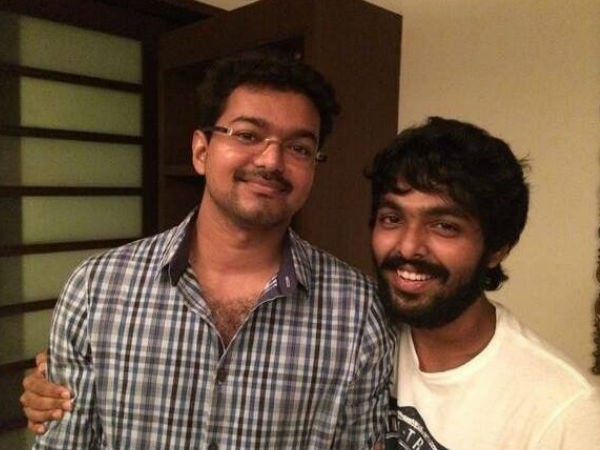 പാട്ടുകള്‍