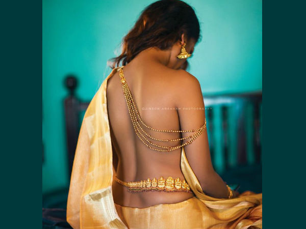 ഫോട്ടോഗ്രാഫര്‍