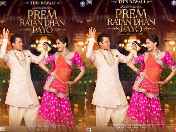  ബജ്രംഗി ഭായിജാന് ശേഷം