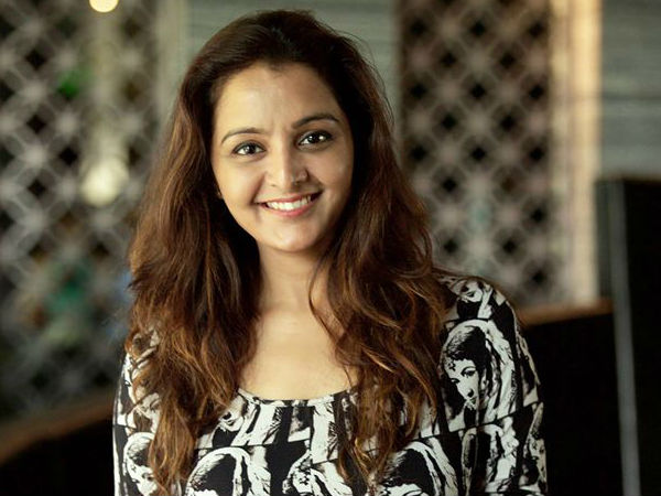 പ്രായം വിഷയമല്ല