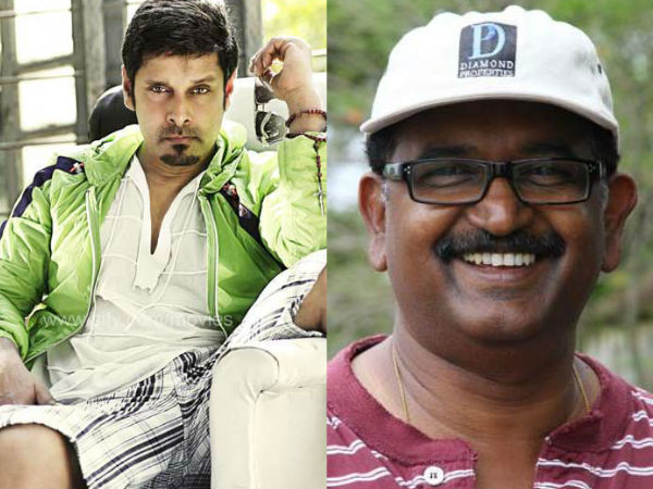  എനിക്കൊപ്പം ഒരു സിനിമ