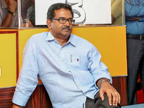  പൃഥ്വിയുടെ രണ്ട് വര്‍ഷം