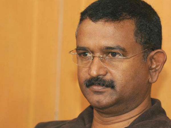  വിദേശികള്‍ ഉണ്ടാവും