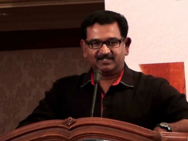  പ്രഖ്യാപിച്ചിട്ട് അഞ്ച് വര്‍ഷം